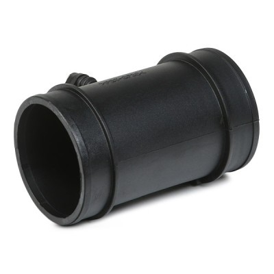 Air Mass Sensor RIDEX 3926A0318 3926A0318 - photo 4