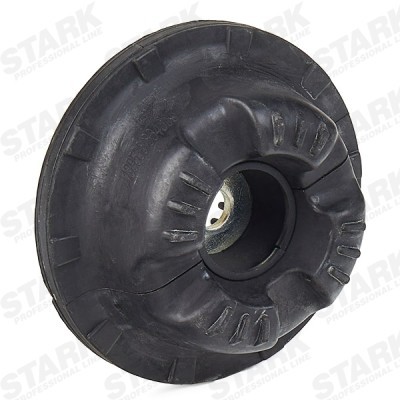 Strut Support Bearing Front Stark SKSS-0670238 SKSS-0670238 - photo 4