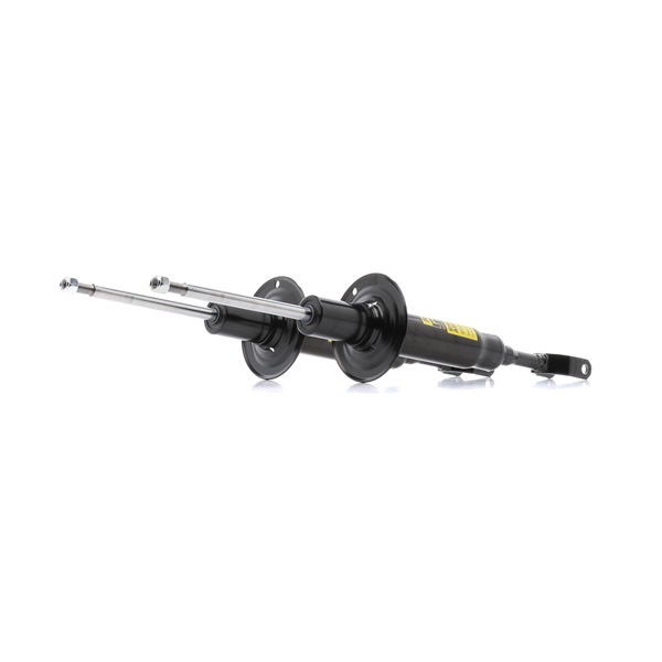 Shock Absorber RIDEX 854S1568P 854S1568P - photo 1