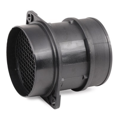 Air Mass Sensor RIDEX 3926A0034 3926A0034 - photo 4