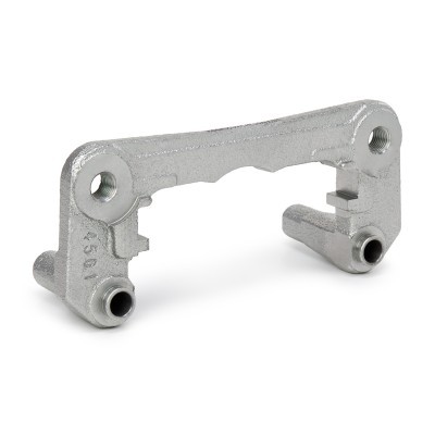 Repair Kit, Brake Caliper RIDEX 81B0007 81B0007 - photo 3