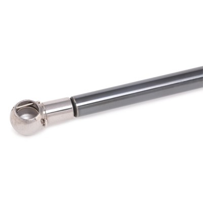 Gas Spring, boot-/cargo area RIDEX 219G0326 219G0326 - photo 5