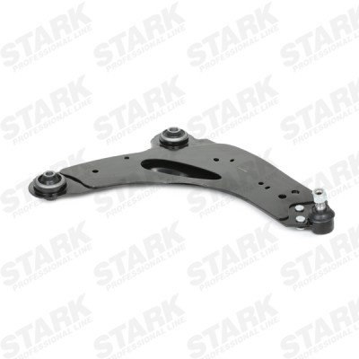 Control Arm Stark SKCA-0050601 SKCA-0050601 - photo 3