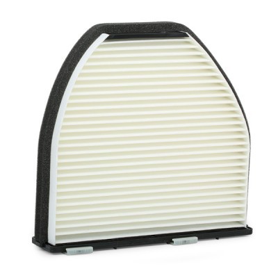 Cabin Air Filter RIDEX 424I0427 424I0427 - photo 3