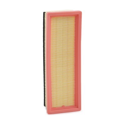 Air Filter RIDEX 8A0047 8A0047 - photo 3