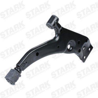 Control Arm Stark SKCA-0051296 SKCA-0051296 - photo 4