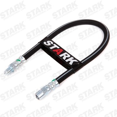 Brake Hose Stark SKBH-0820099 SKBH-0820099 - photo 2