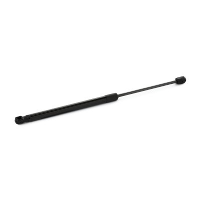 Gas Spring, boot-/cargo area RIDEX 219G1086 219G1086 - photo 4