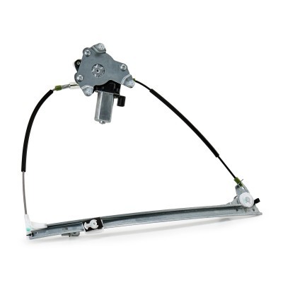 Window Regulator RIDEX 1561W0014 1561W0014 - photo 3