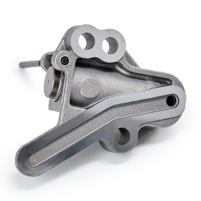 Timing Chain Tensioner RIDEX 571T0092 571T0092 - photo 5