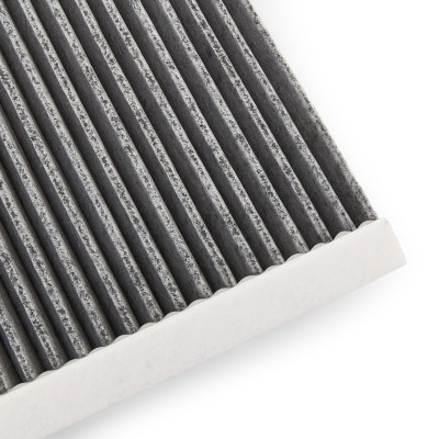 Cabin Air Filter RIDEX 424I0226 424I0226 - photo 10