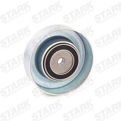 V-Ribbed Belt Deflection Guide Pulley Stark SKDG-1080017 SKDG-1080017 - photo 4