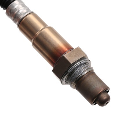 Lambda (Oxygen) Sensor RIDEX 3922L0194 3922L0194 - photo 3