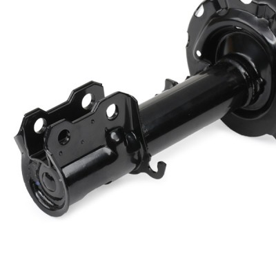 Shock Absorber RIDEX 854S0146 854S0146 - photo 8
