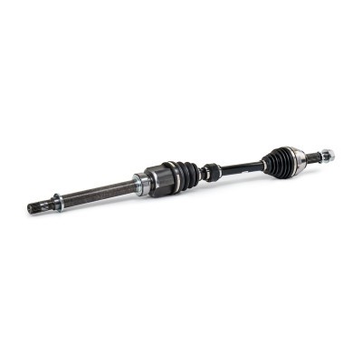 Drive Shaft RIDEX 13D1823R 13D1823R - photo 4