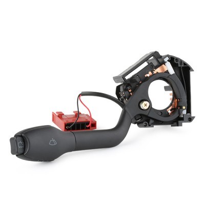 Steering Column Switch RIDEX 1563S0032 1563S0032 - photo 4