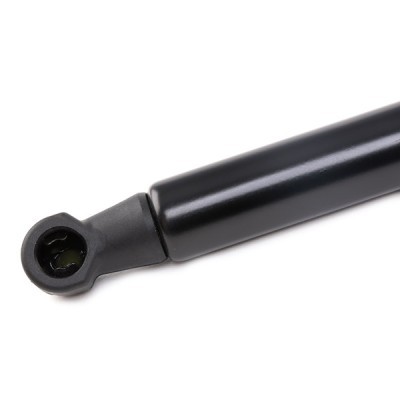 Gas Spring, boot-/cargo area RIDEX 219G0636 219G0636 - photo 5