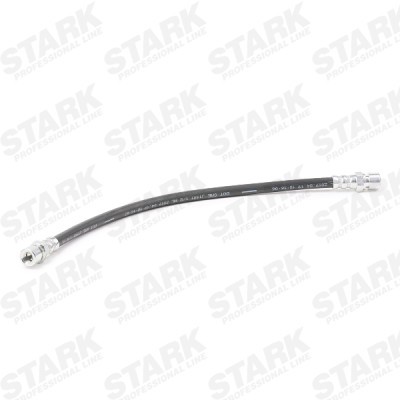 Brake Hose Stark SKBH-0820355 SKBH-0820355 - photo 4