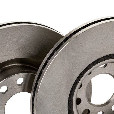 Brake Disc RIDEX 82B0373 82B0373 - photo 8