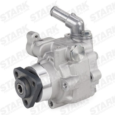 Hydraulic Pump, Steering System Stark SKHP-0540093 SKHP-0540093 - photo 3