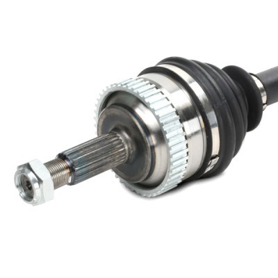 Drive Shaft RIDEX 13D0223 13D0223 - photo 5