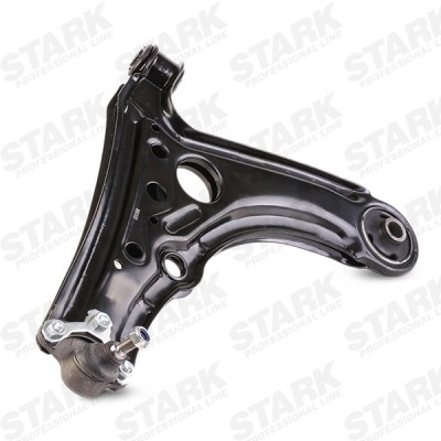Control Arm Stark SKCA-0050696 SKCA-0050696 - photo 3
