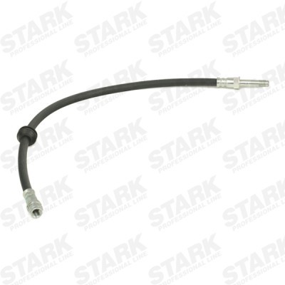 Brake Hose Stark SKBH-0820147 SKBH-0820147 - photo 3