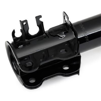 Shock Absorber RIDEX 854S0734 854S0734 - photo 6