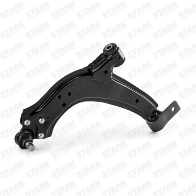 Control Arm Stark SKCA-0050714 SKCA-0050714 - photo 4