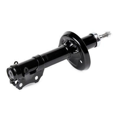 Shock Absorber RIDEX 854S18206 854S18206 - photo 5