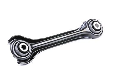 Control Arm Stark SKCA-0050087 SKCA-0050087 - photo 1