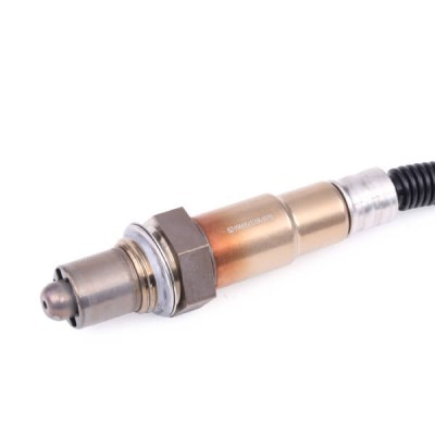 Lambda (Oxygen) Sensor RIDEX 3922L0237P 3922L0237P - photo 4