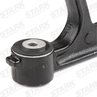 Control Arm Stark SKCA-0051164 SKCA-0051164 - photo 5