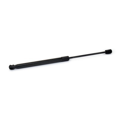 Gas Spring, boot-/cargo area RIDEX 219G0194 219G0194 - photo 5