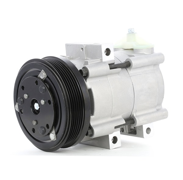 Compressor, Air Conditioning FORD 447K0054 - photo 1