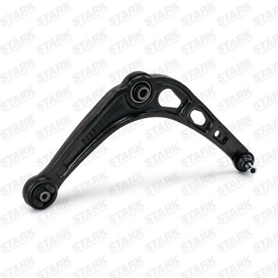 Control Arm Stark SKCA-0050585 SKCA-0050585 - photo 5