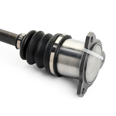 Drive Shaft RIDEX 13D1619 13D1619 - photo 6