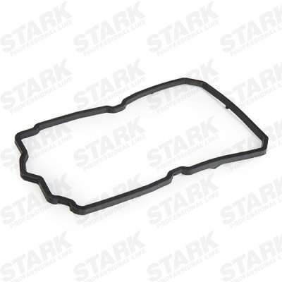 Oil Pan Gasket Stark SKGO-0700091 SKGO-0700091 - photo 2
