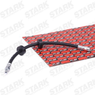 Brake Hose Stark SKBH-0820652 SKBH-0820652 - photo 2