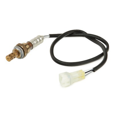 Lambda (Oxygen) Sensor RIDEX 3922L0501 3922L0501 - photo 3