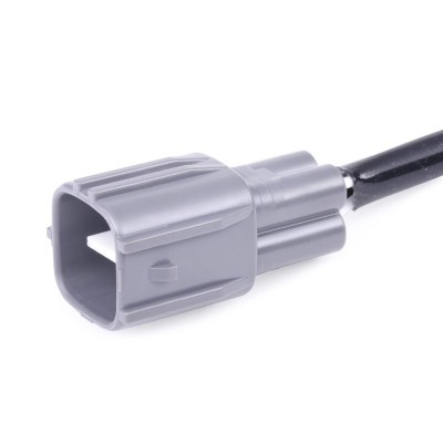 Lambda (Oxygen) Sensor RIDEX 3922L0625P 3922L0625P - photo 5