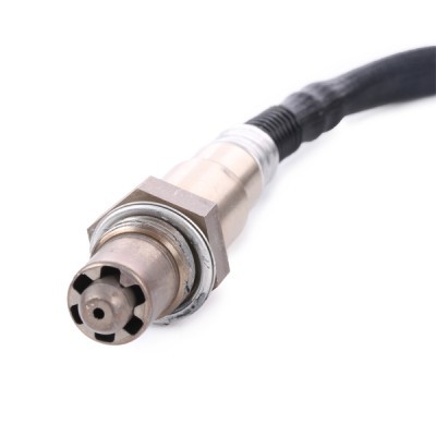 Lambda (Oxygen) Sensor RIDEX 3922L0221 3922L0221 - photo 4