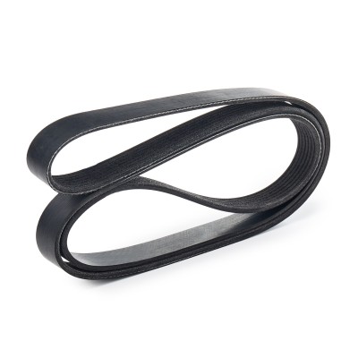 V-Ribbed Belt RIDEX 305P0347 305P0347 - photo 6