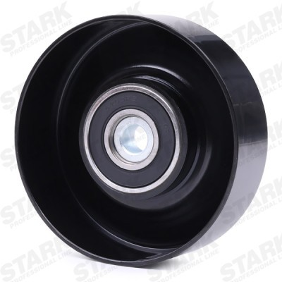 V-Ribbed Belt Deflection Guide Pulley Stark SKDG-1080049 SKDG-1080049 - photo 4