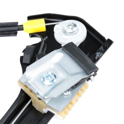 Window Regulator RIDEX 1561W0348 1561W0348 - photo 5