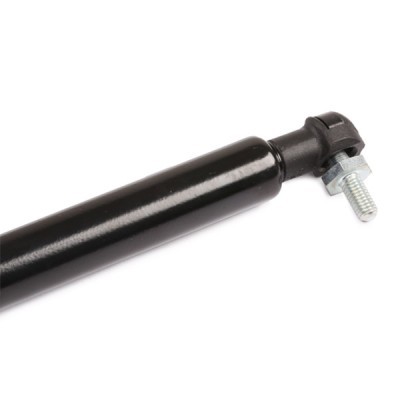 Gas Spring, boot-/cargo area RIDEX 219G0285 219G0285 - photo 5