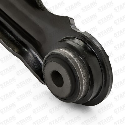 Control Arm Stark SKCA-00560941 SKCA-00560941 - photo 6