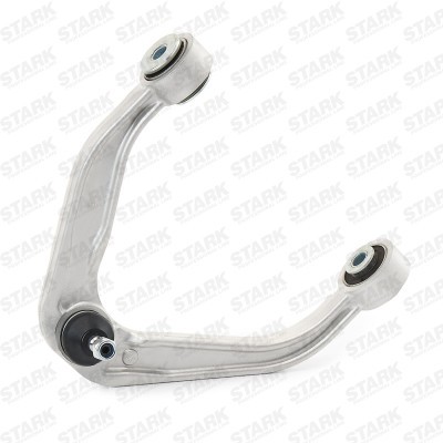 Control Arm Stark SKCA-0050400 SKCA-0050400 - photo 5