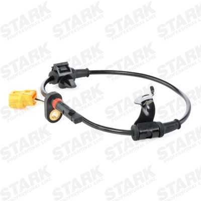 ABS Sensor Stark SKWSS-0350214 SKWSS-0350214 - photo 4