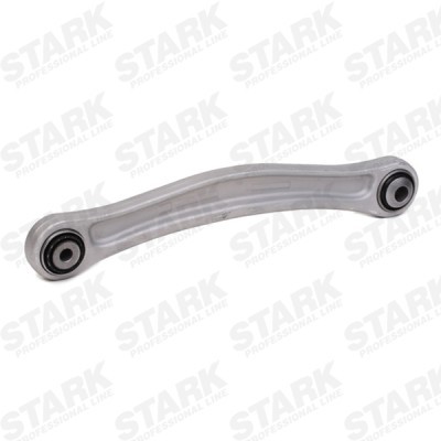 Control Arm Stark SKCA-0050762 SKCA-0050762 - photo 3